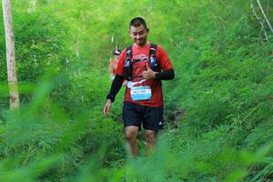 BIB: 1121
                            <button type="button" onclick="openModal(22096375)" class="btn btn-primary btn-sm float-right btn-popup" data-toggle="modal" data-target=".modal-high-quality">
                        <i class="fas fa-shopping-cart"></i> Add to Cart
                    </button>
                                            <button type="button" onclick="isThisMe(22096375, true)" class="btn btn-success btn-sm float-right btn-popup btn-isme hidden" data-toggle="tooltip" data-placement="bottom" title="นี่คือรูปของคุณใช่ไหม คลิกที่นี่เพื่อเอาเข้าอัลบั้ม">
                        <i class="fas fa-plus"></i> Add to album
                    </button>
                    <button type="button" onclick="isThisMe(22096375, false)" class="btn btn-warning btn-sm float-right btn-popup btn-isnotme hidden">
                        <i class="fas fa-ban"></i> Remove from album
                    </button>